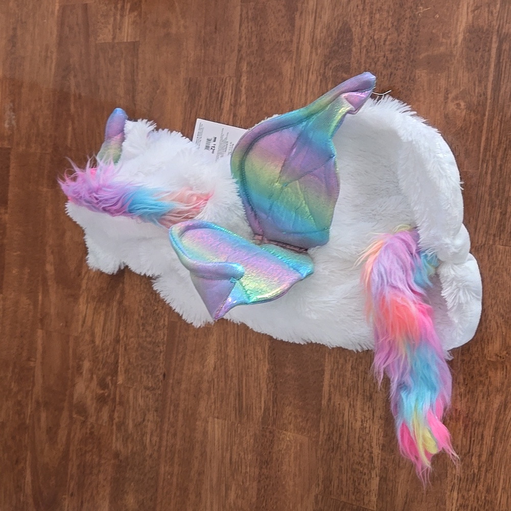 Costume for Dog
